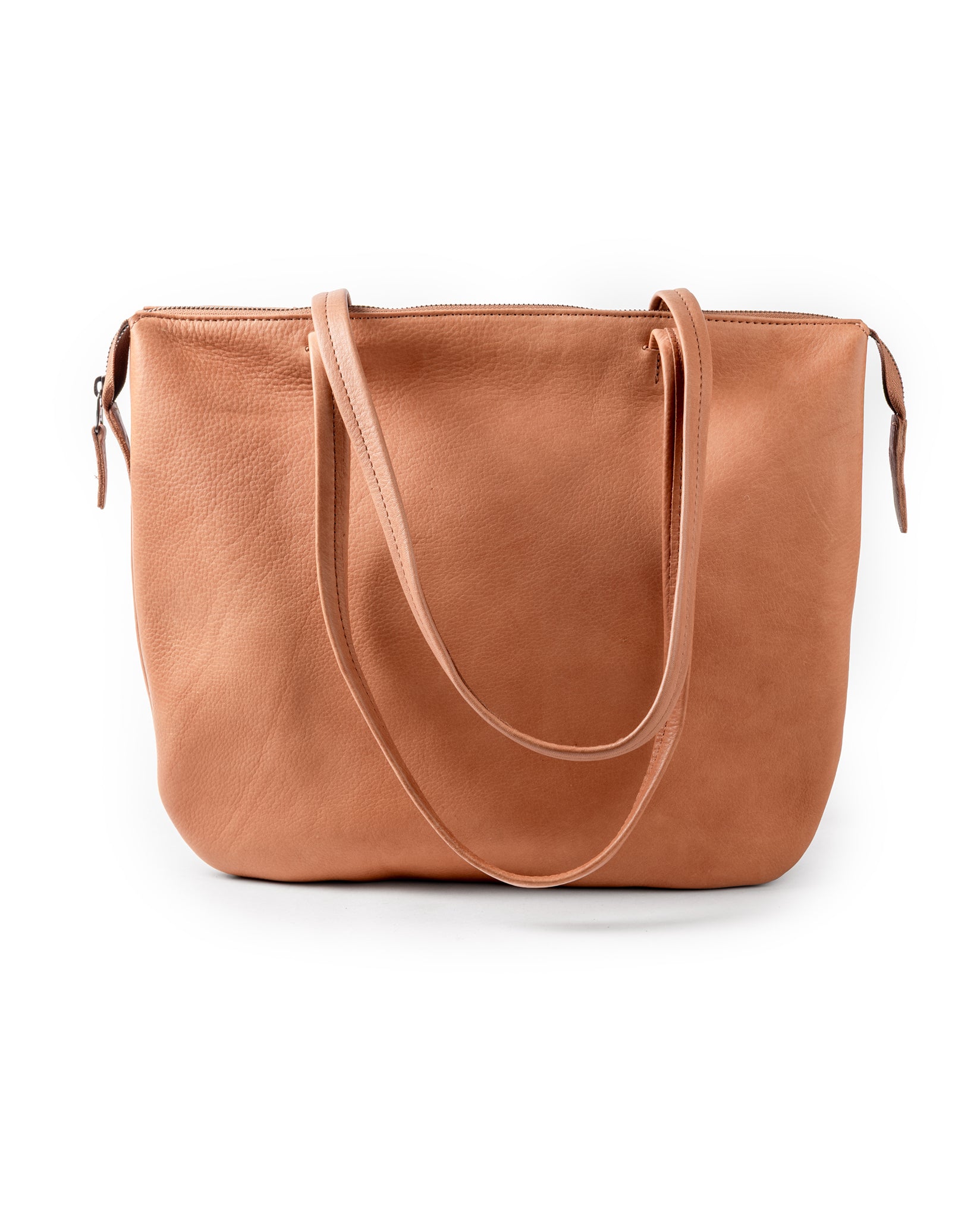 harolds-cufu-shopper-twin-rindleder-shopper-schwarz-pflanzlich-gegerbt image 8