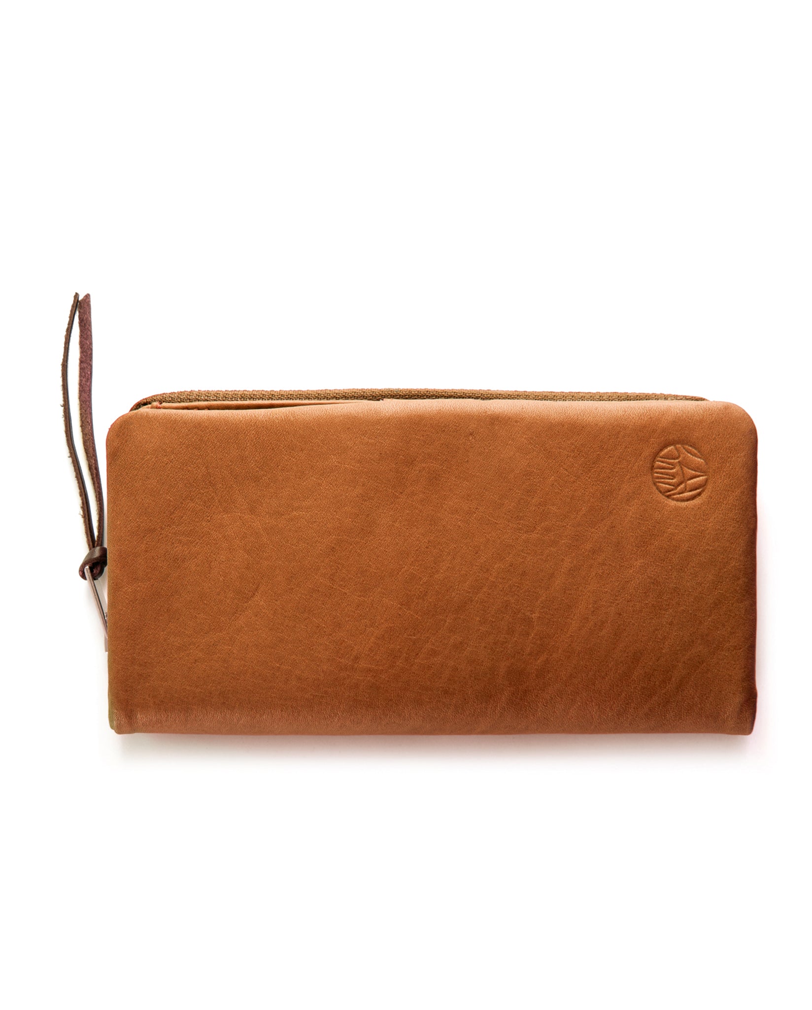 harolds-chacoral-soft-wallet-large-geldb-rse-schwarz-leder image 7