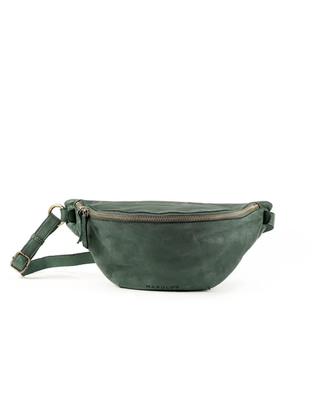 harolds-submarine-hipbag-g-rteltasche-schwarz-rindleder image 1