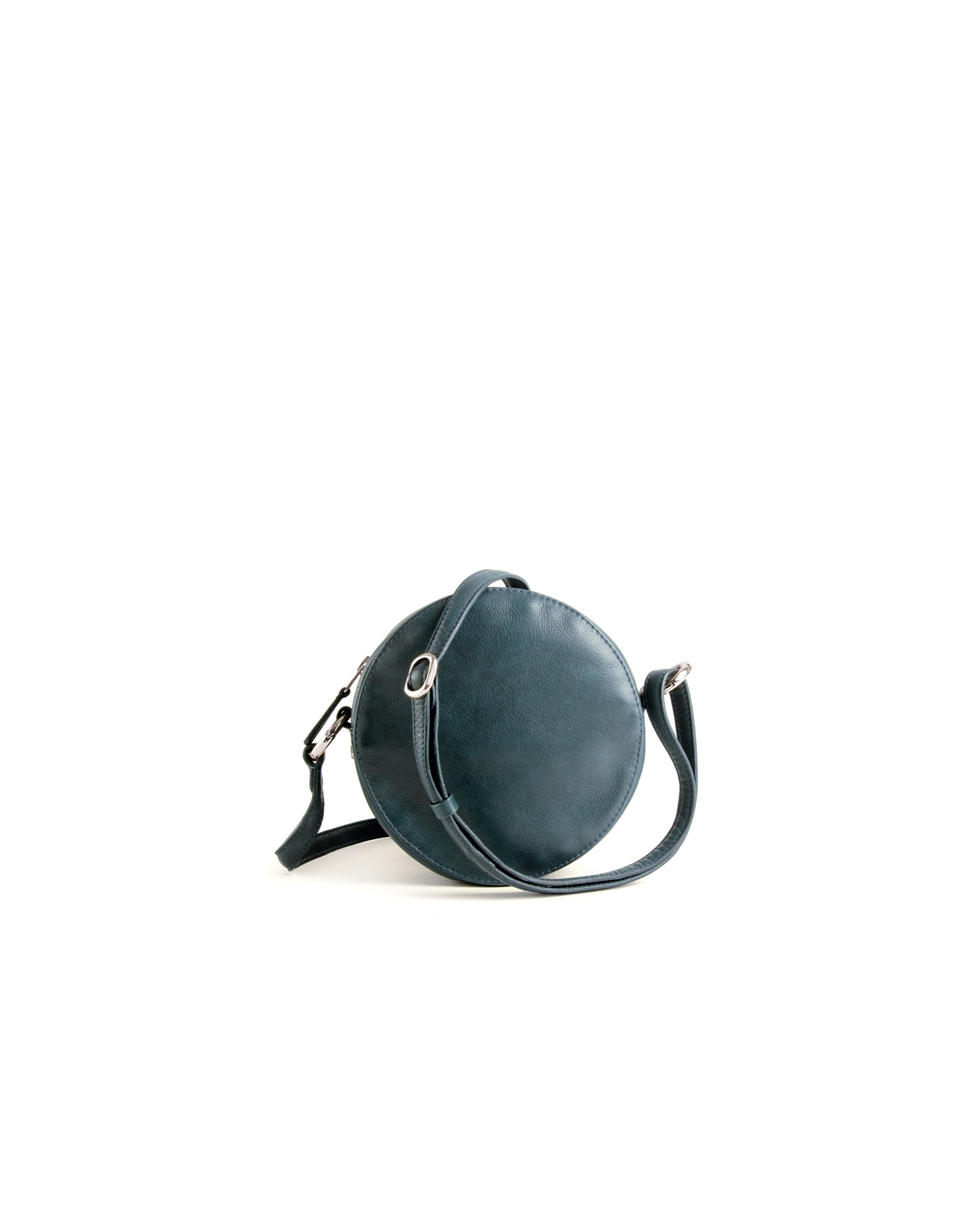 harolds-galore-shoulderbag-circle-small-umh-ngetasche-schwarz image 8
