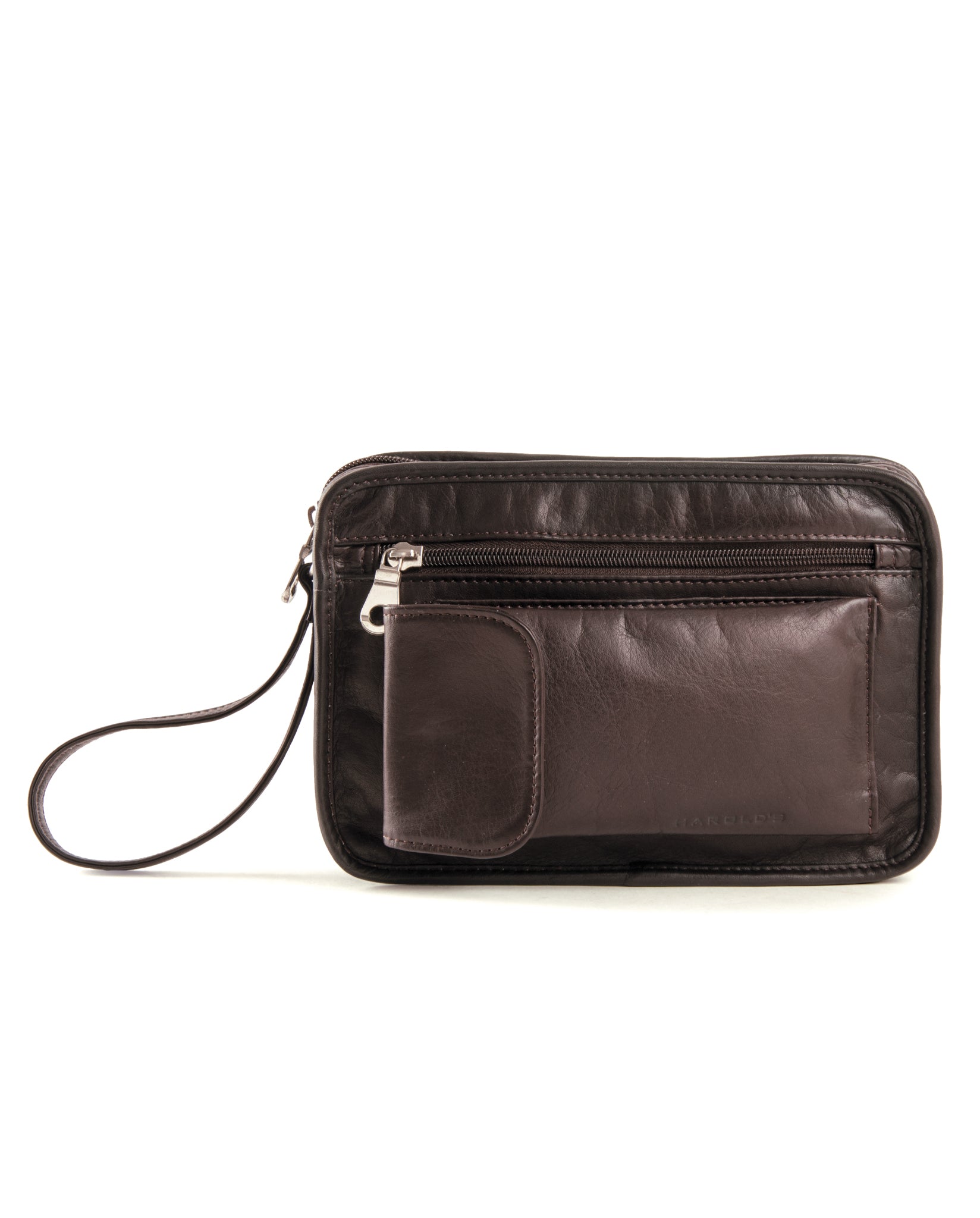 harolds-country-herrentasche-leder-unbehandelt-mit-patina image 5