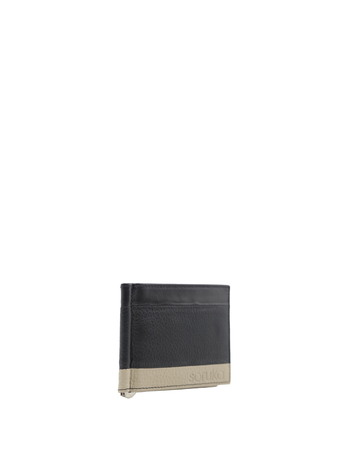 soruka-belfast-kosmetiktasche-neutral-leder-recycelt image 2