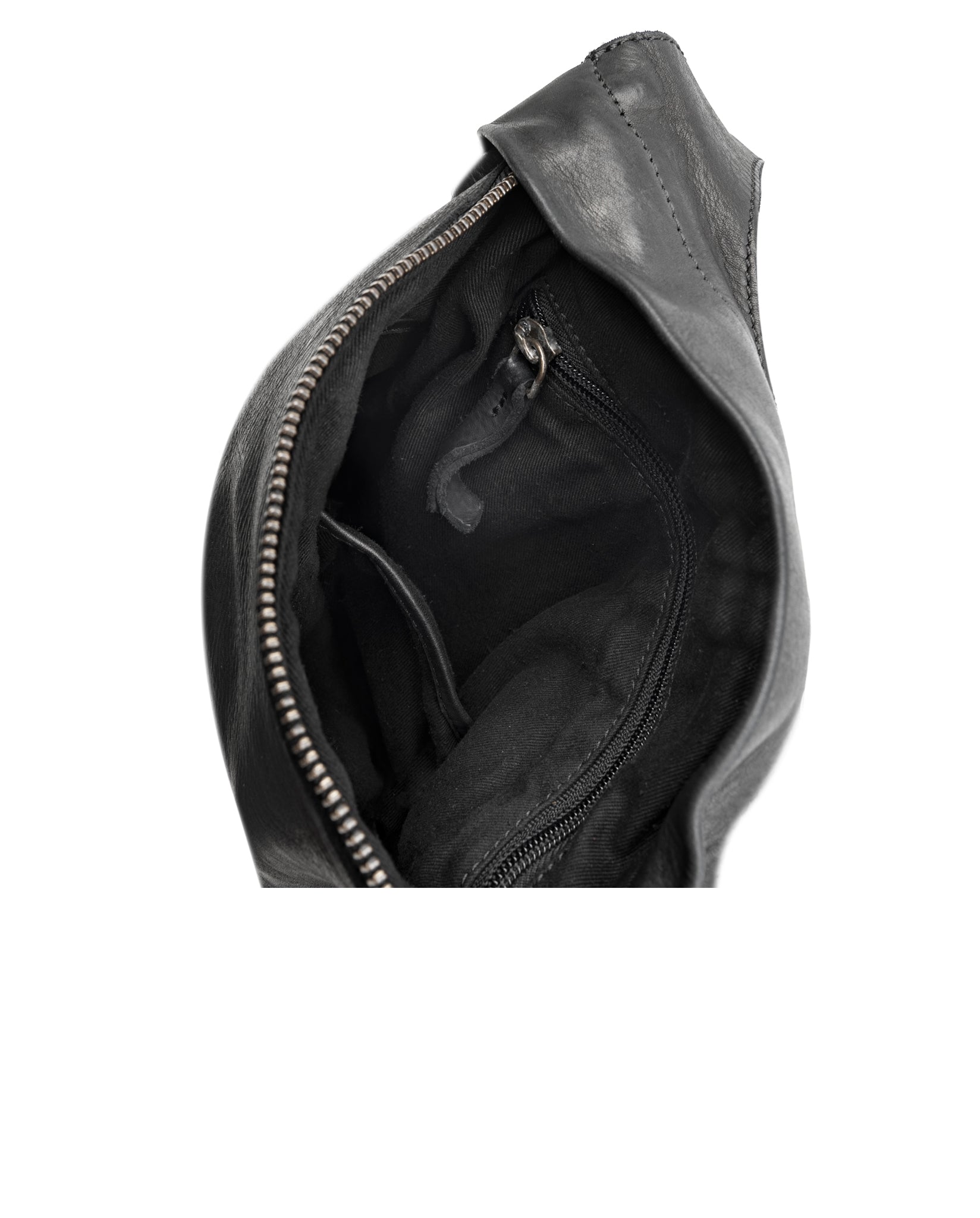 harolds-submarine-shopper-zip-ledershopper-cognac-leicht image 4