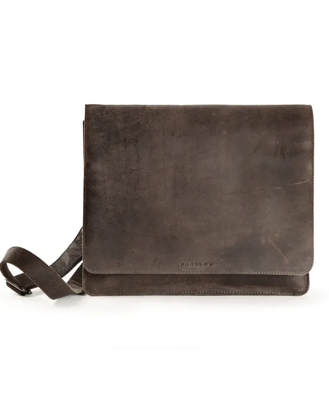 harolds-antic-messengerbag-umh-ngetasche-taupe-tablet image 1