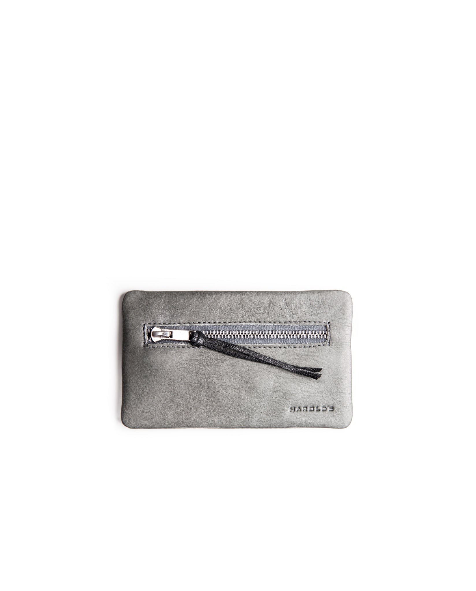 harolds-nabuku-soft-wallet-schl-sseletui-schwarz-lammleder image 1