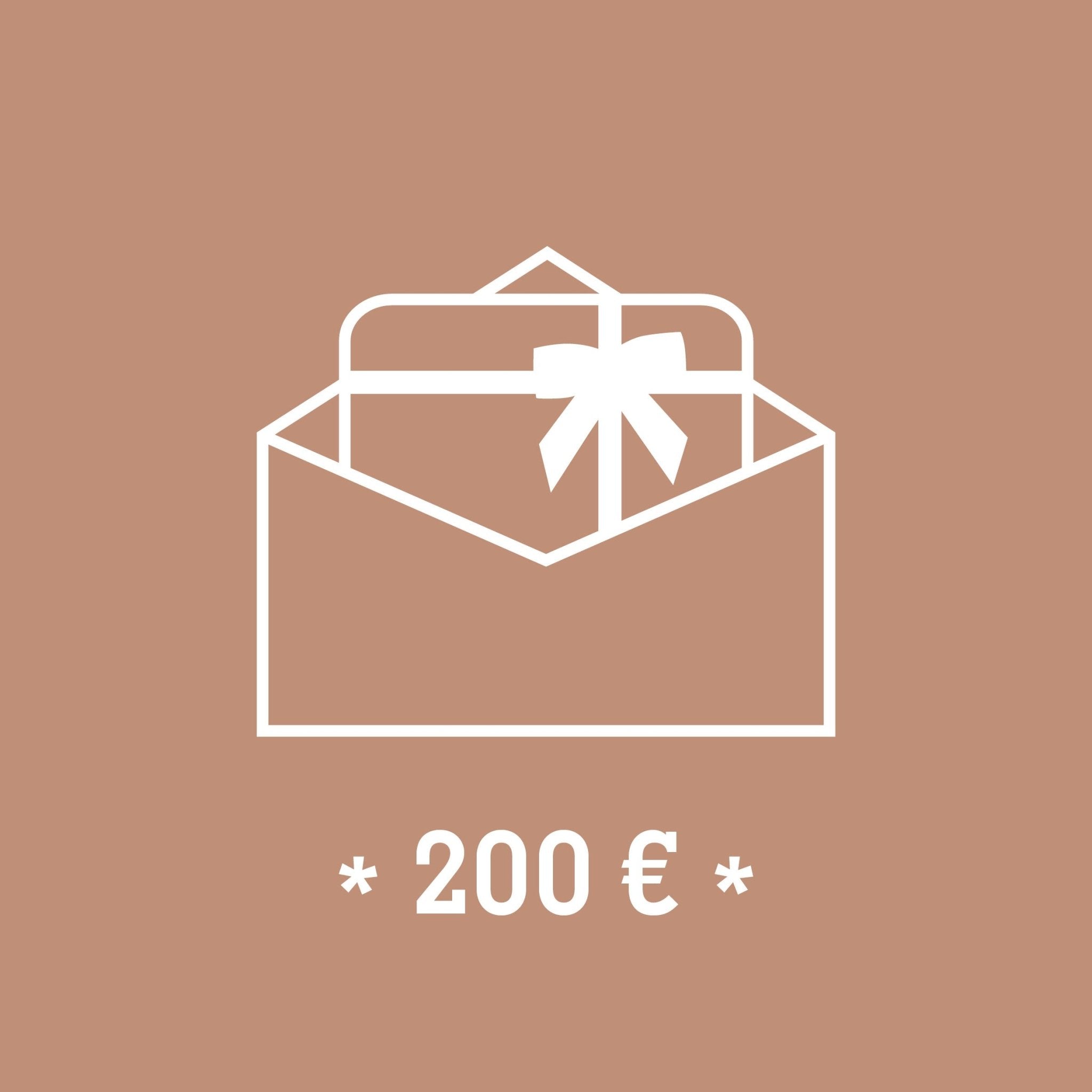 harolds-geschenkgutschein-50-00-geschenkkarte-per-e-mail image 6