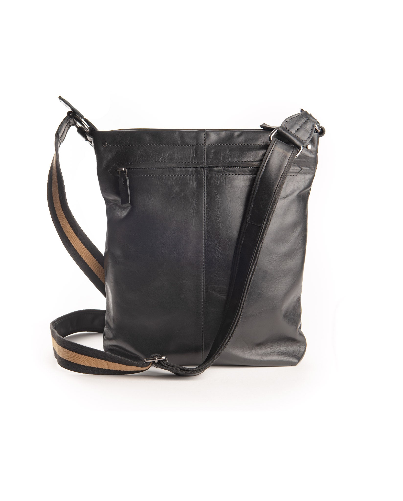 harolds-caugio-shoulderbag-up-schultertasche-cognac-leder image 5