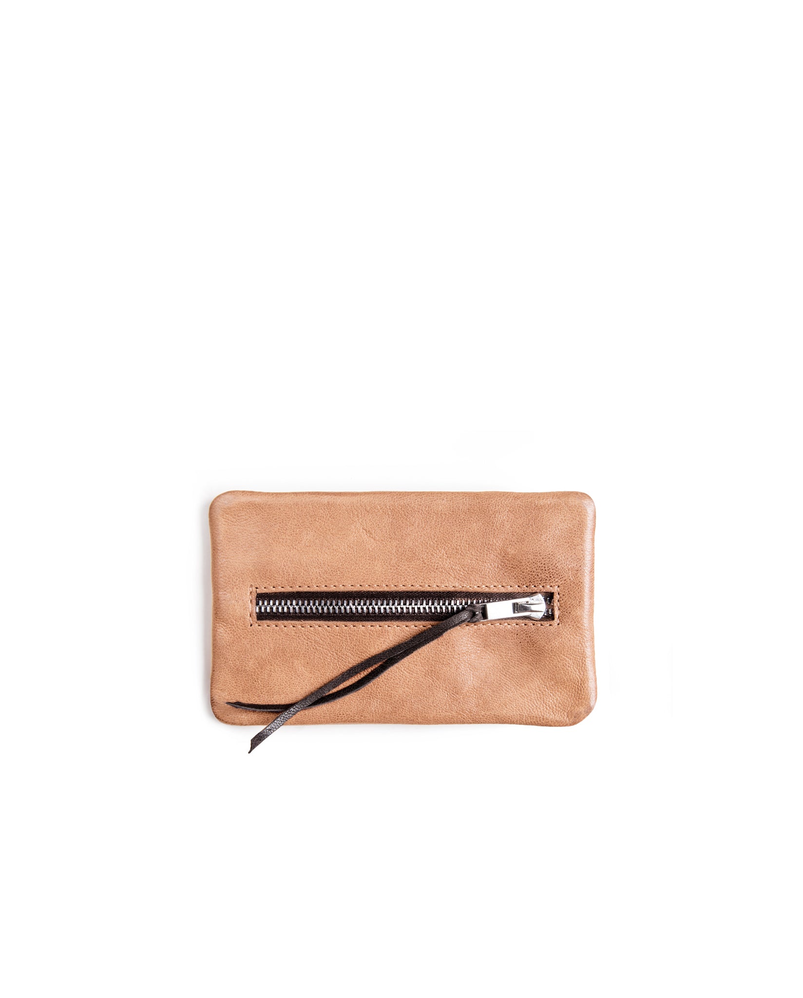 harolds-nabuku-soft-wallet-schl-sseletui-schwarz-lammleder image 7