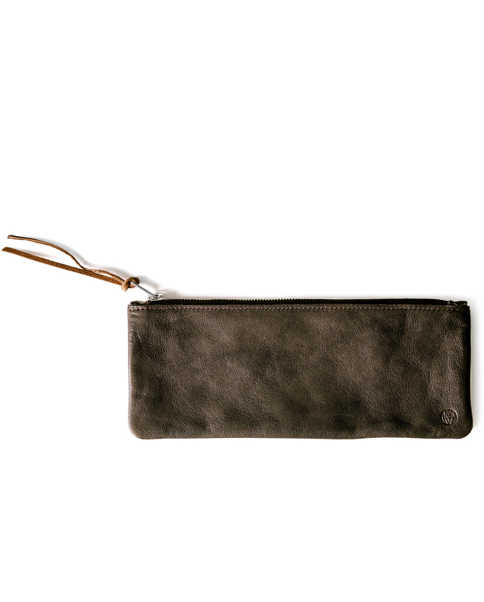 harolds-nabuku-softcase-small-lederetui-schwarz-reissverschluss image 4
