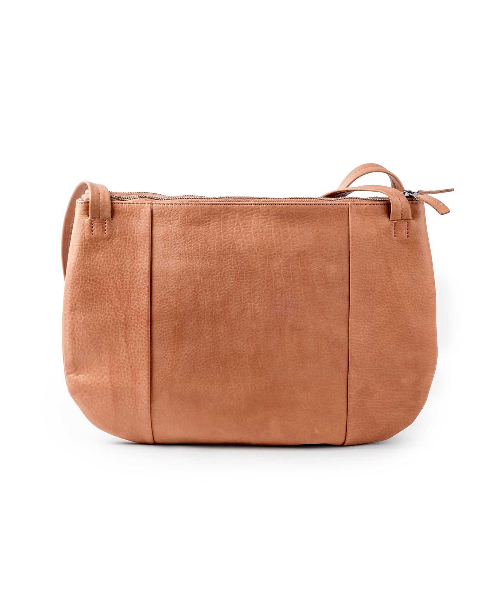 harolds-cufu-shoulderbag-twin-schultertasche-schwarz-leder image 8