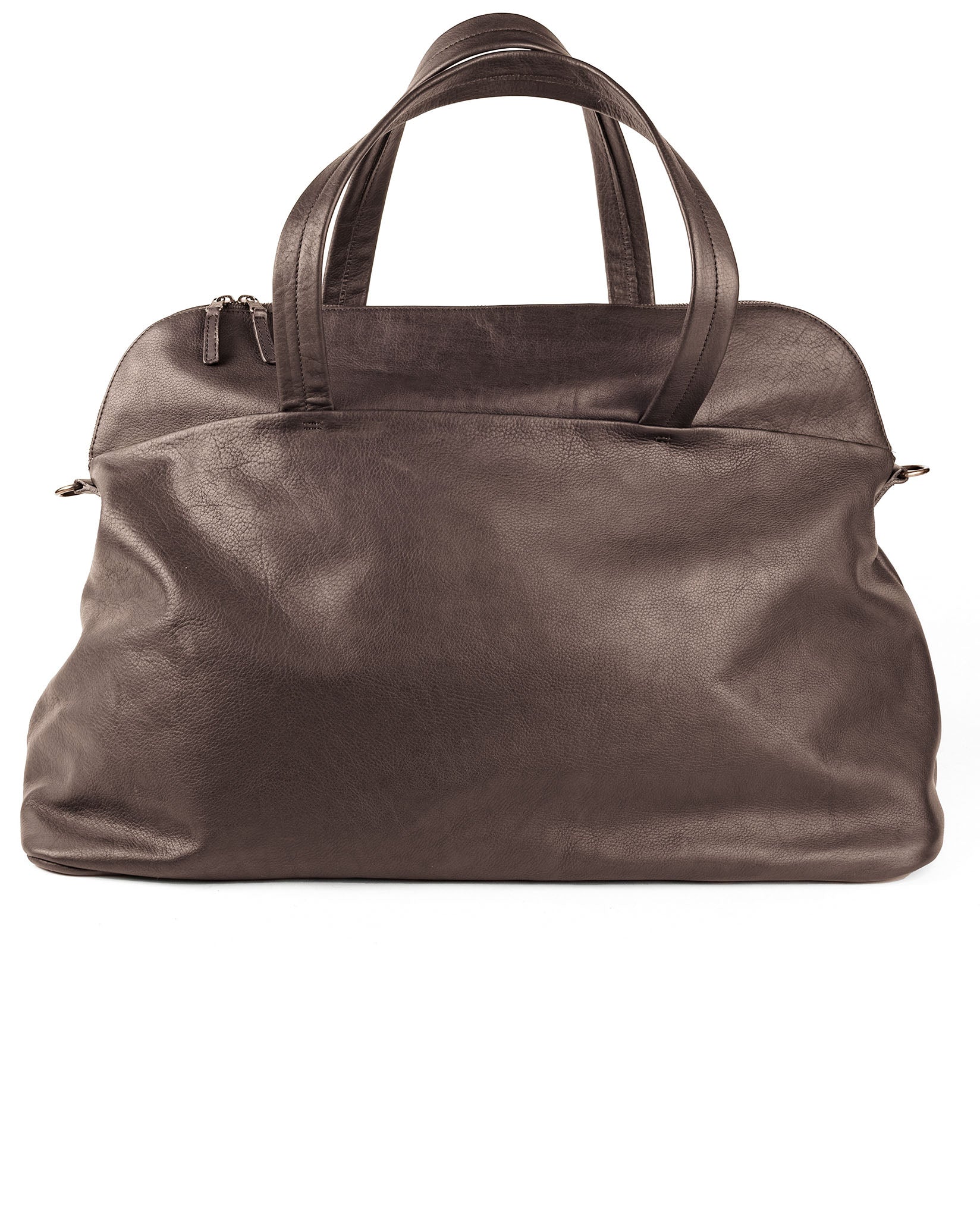 harolds-country-scraper-travelbag-xl-reisetasche-braun-leder image 8