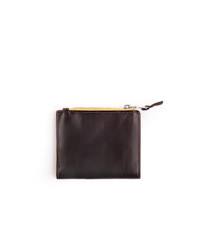 harolds-fold-tob-wallet-slimwallet-geldb-rse-leder-schwarz image 1