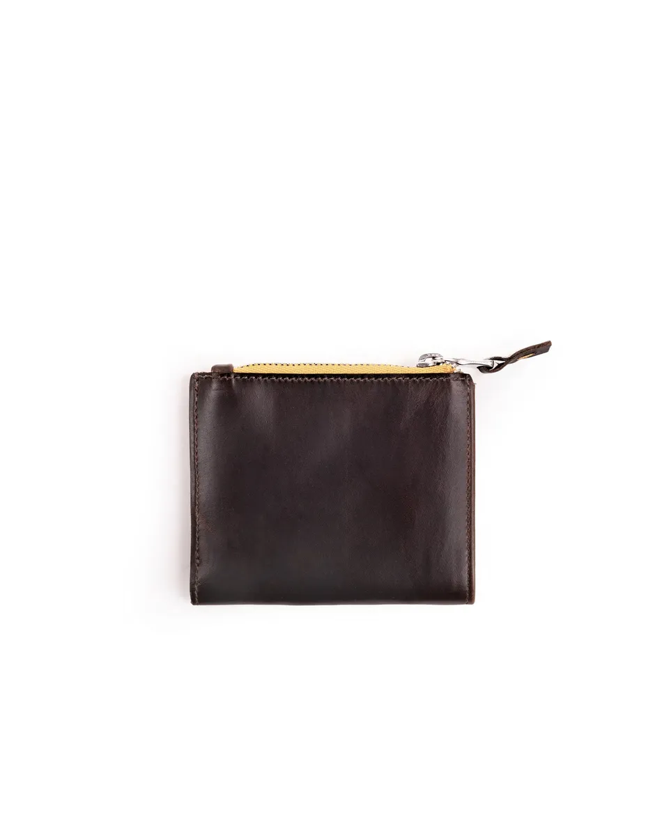 harolds-fold-tob-wallet-slimwallet-geldb-rse-leder-schwarz image 1