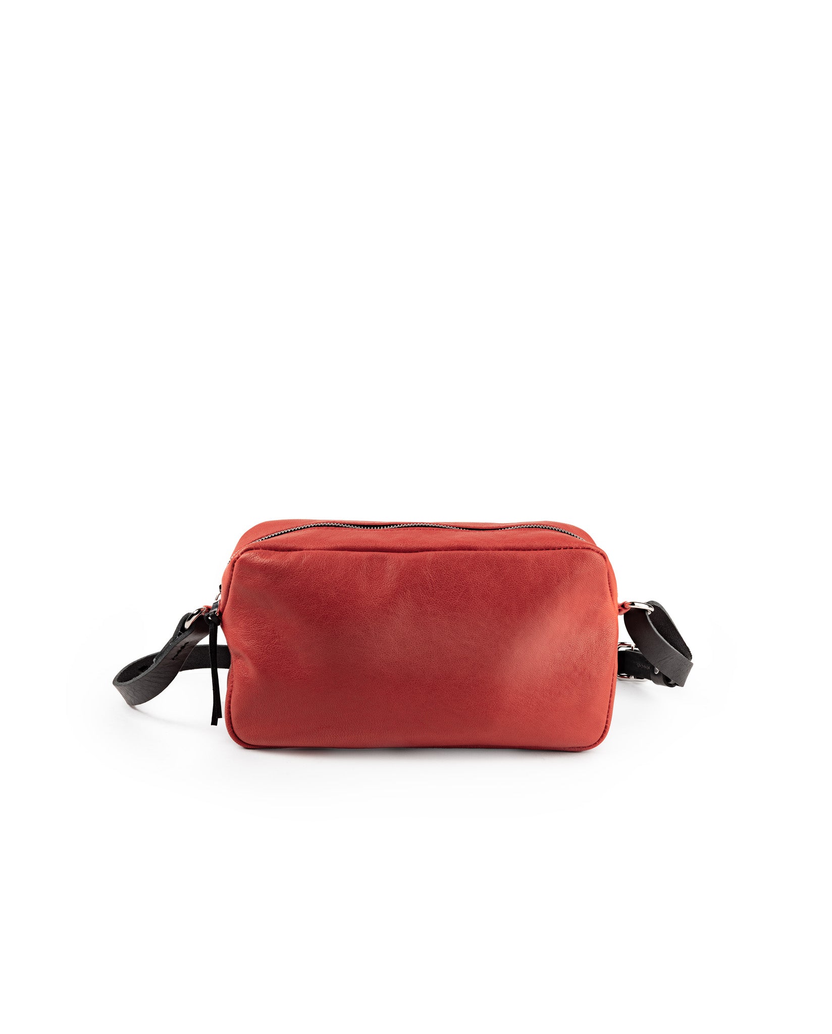 harolds-nabuku-softcase-crossbag-umh-ngetasche-schwarz-nubuk image 5