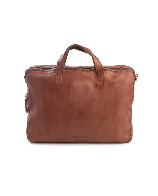 harolds-submarine-notebook-carry-case-schwarz image 1