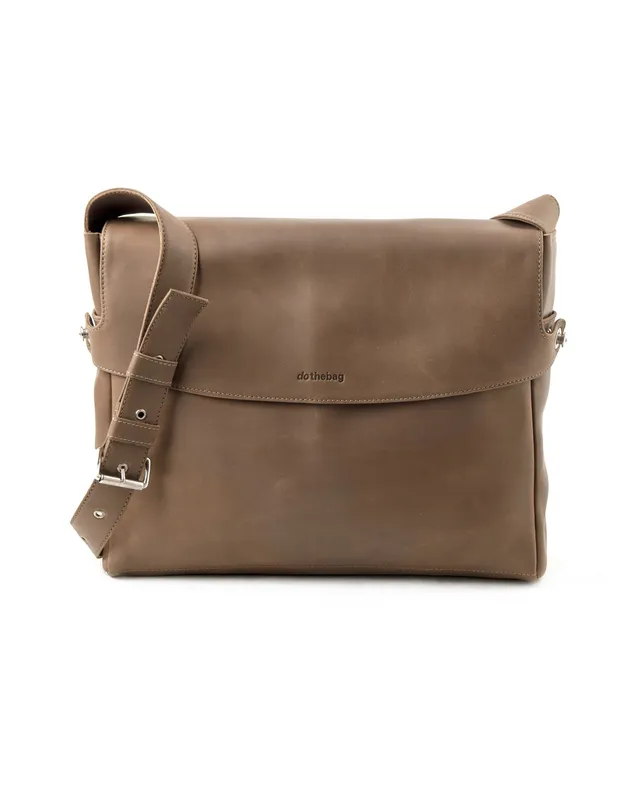 harolds-raboisonbag-toro-messenger-m-kuriertasche-schwarz image 1