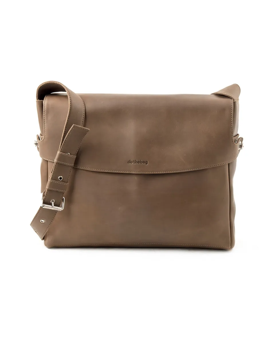 harolds-raboisonbag-toro-messenger-m-kuriertasche-schwarz image 1