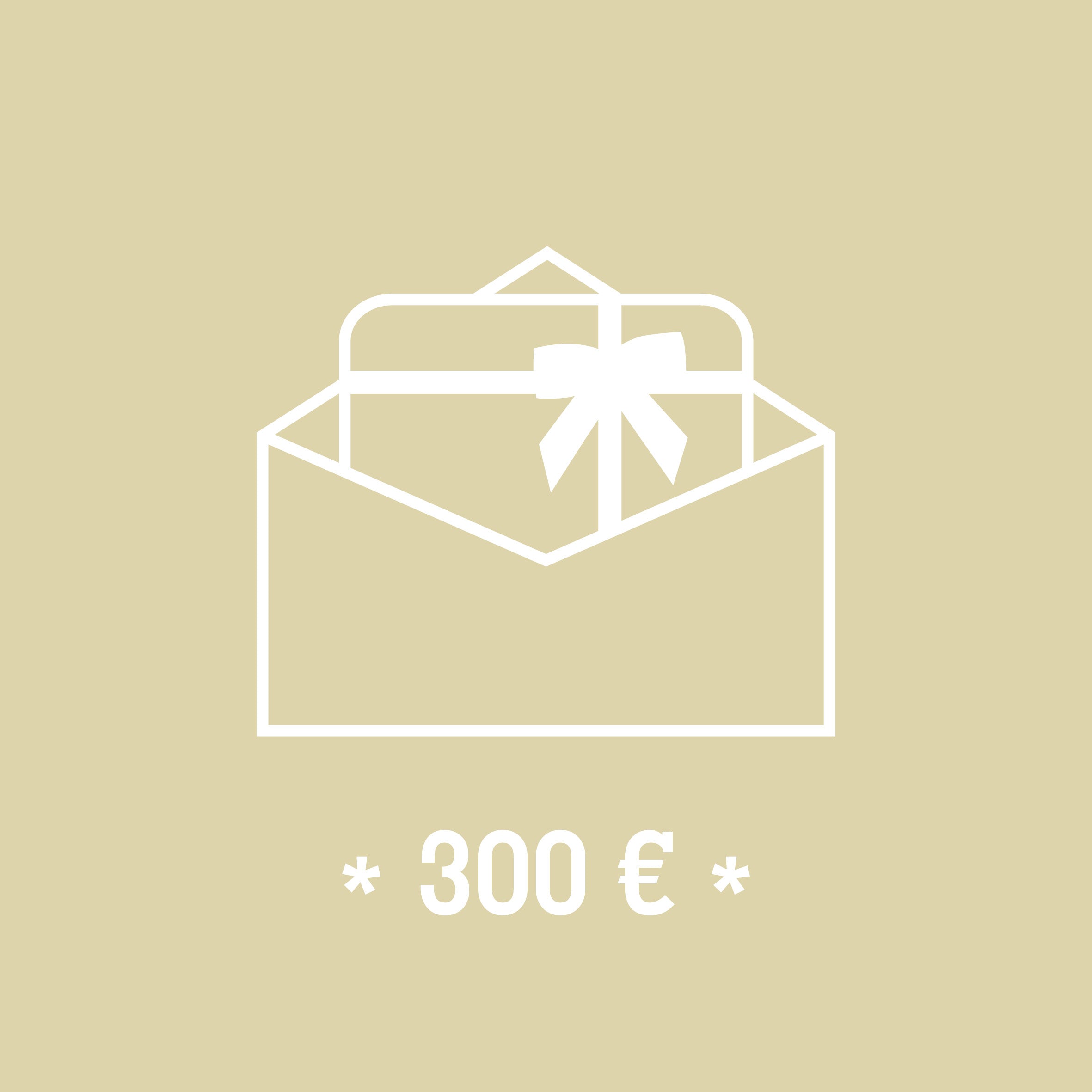 harolds-geschenkgutschein-50-00-geschenkkarte-per-e-mail image 7