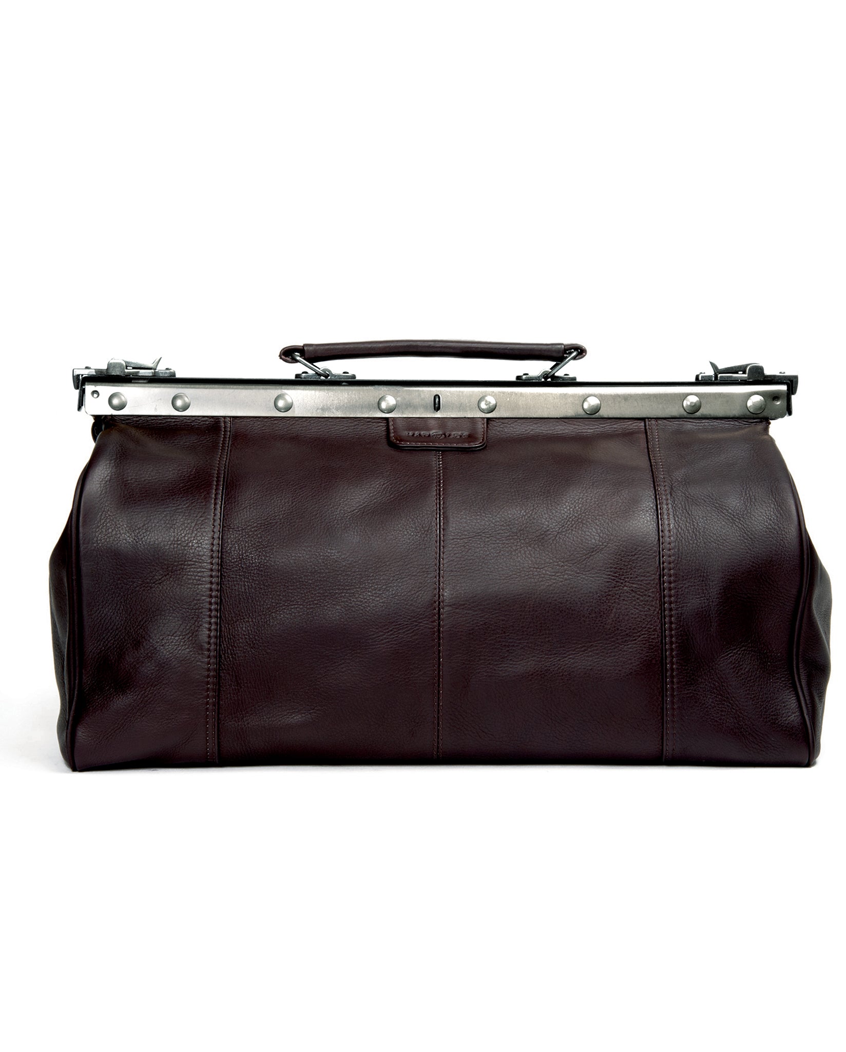 harolds-country-doctor-s-bag-medium-arzttasche-braun-leder image 6
