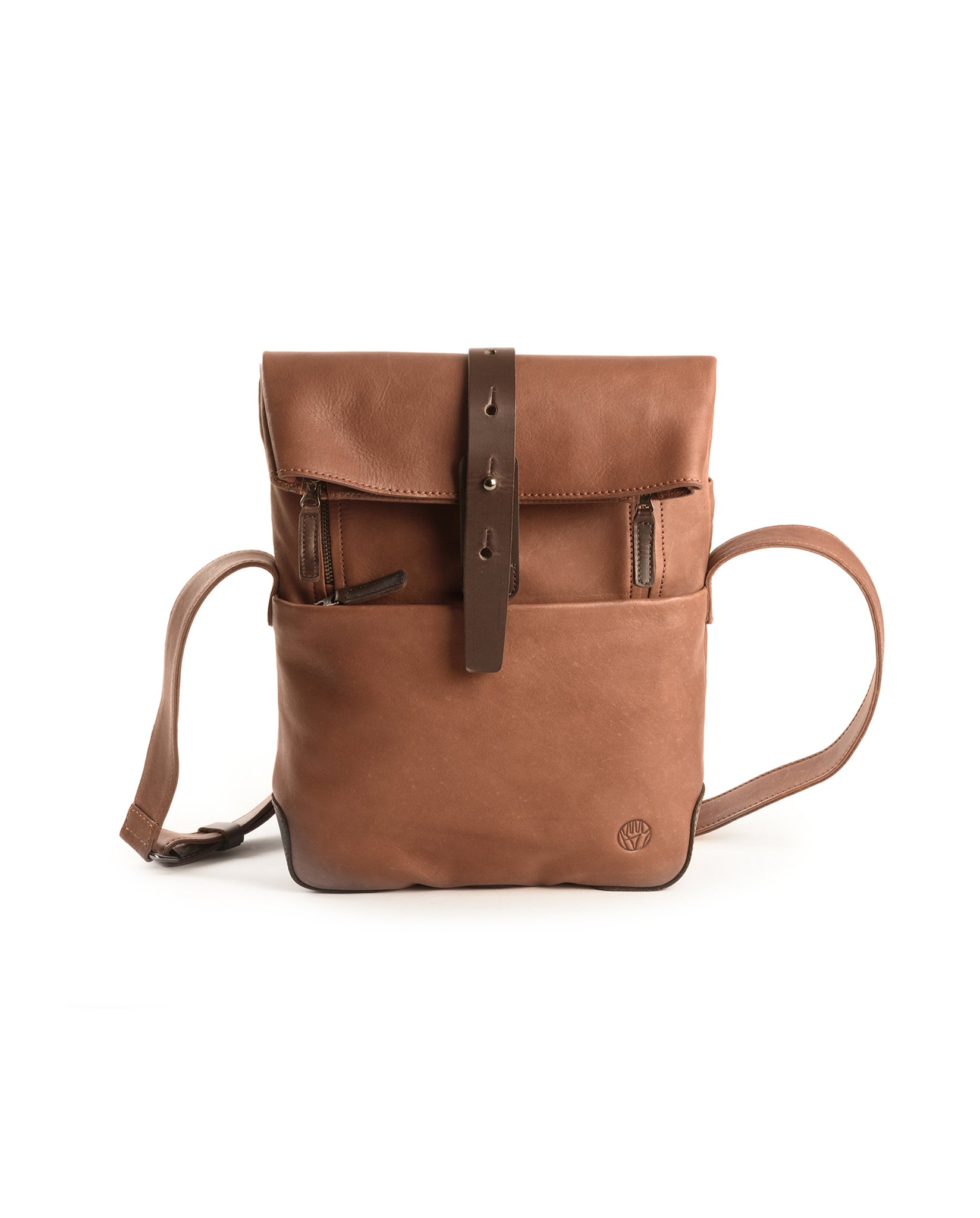 harolds-mount-ivy-crossbag-umh-ngetasche-schwarz-vollrindleder image 7