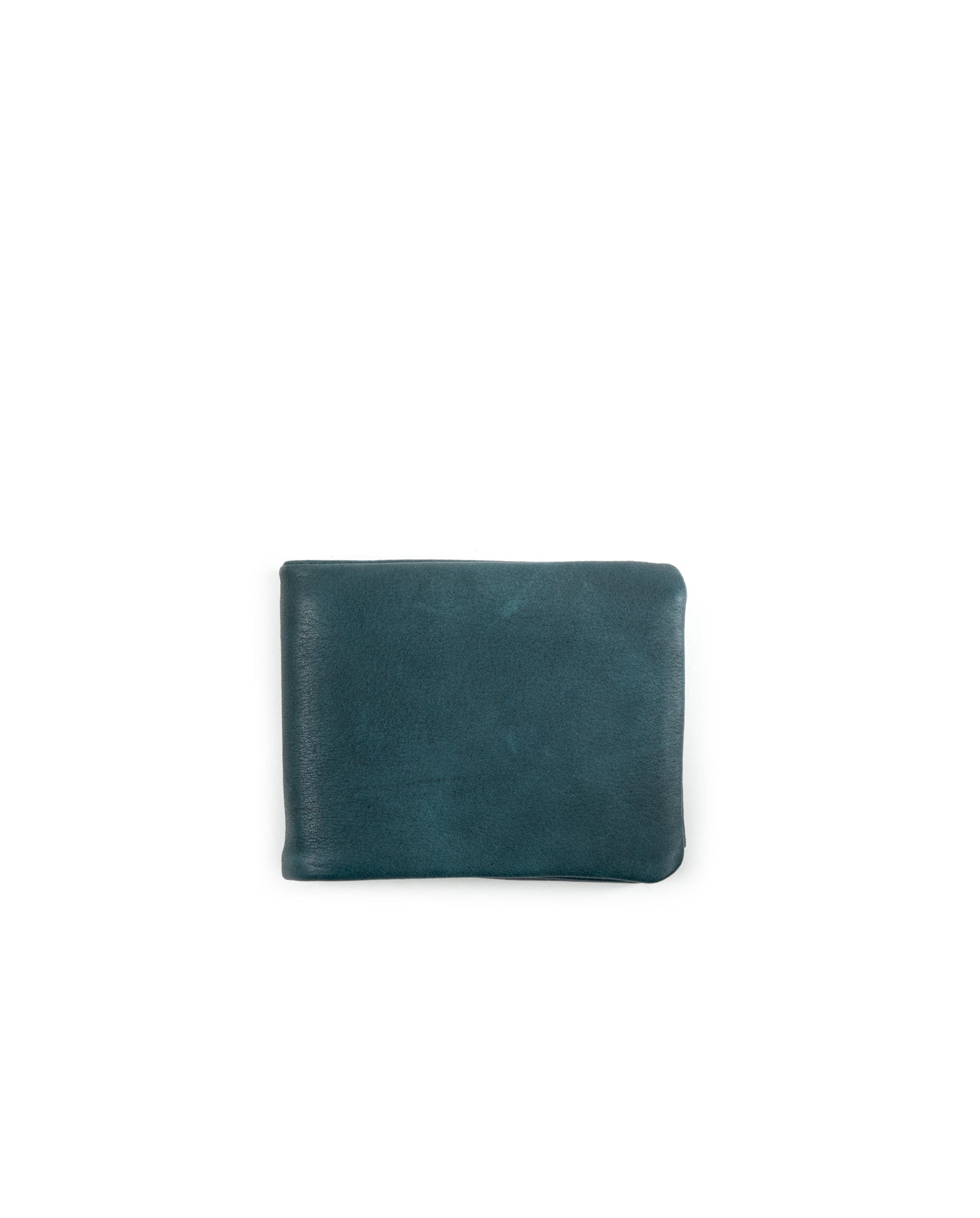 harolds-chacoral-soft-wallet-classic-geldb-rse-schwarz-rindleder image 8
