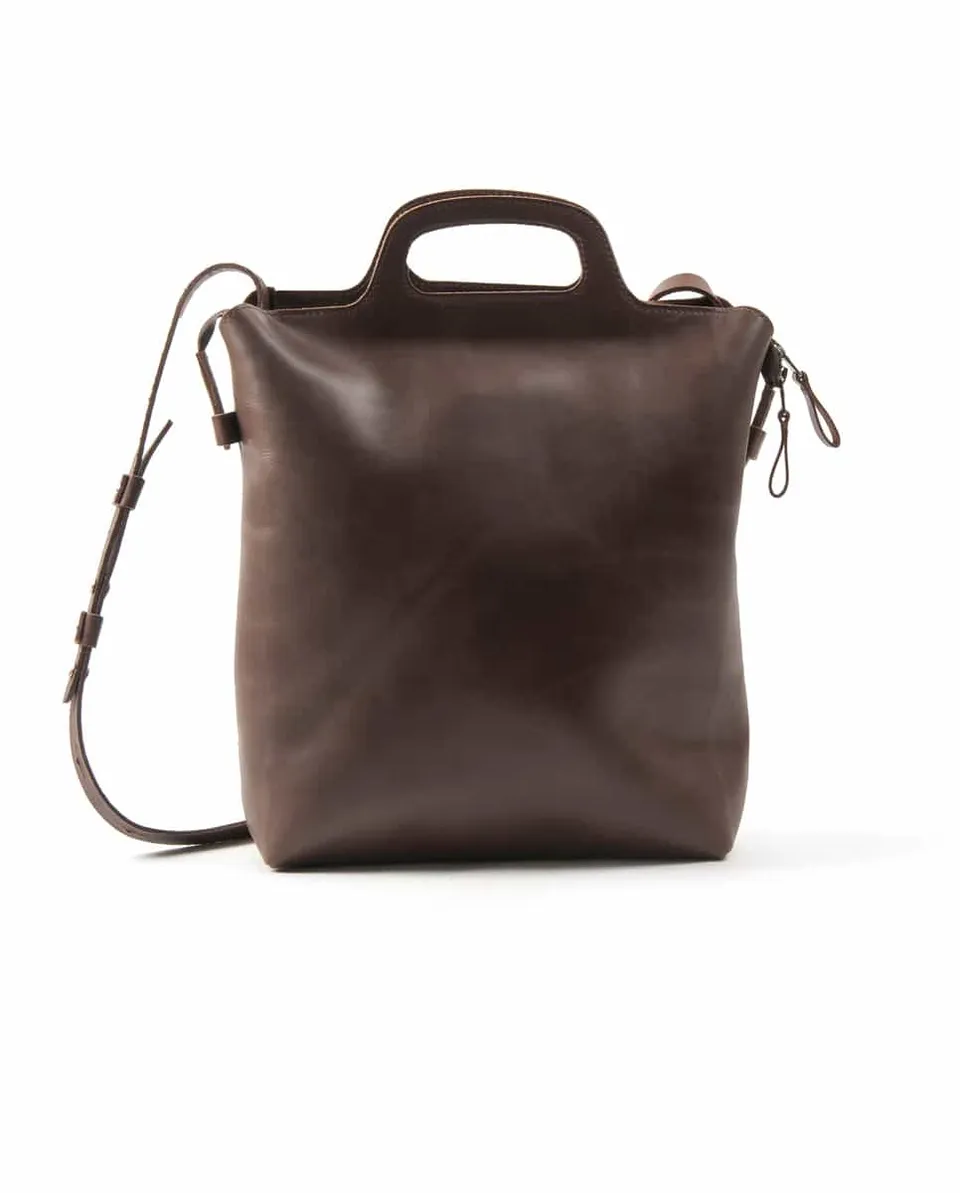 harolds-bottlebag-bottle-bum-shopper-einkaufstasche-schwarz image 1