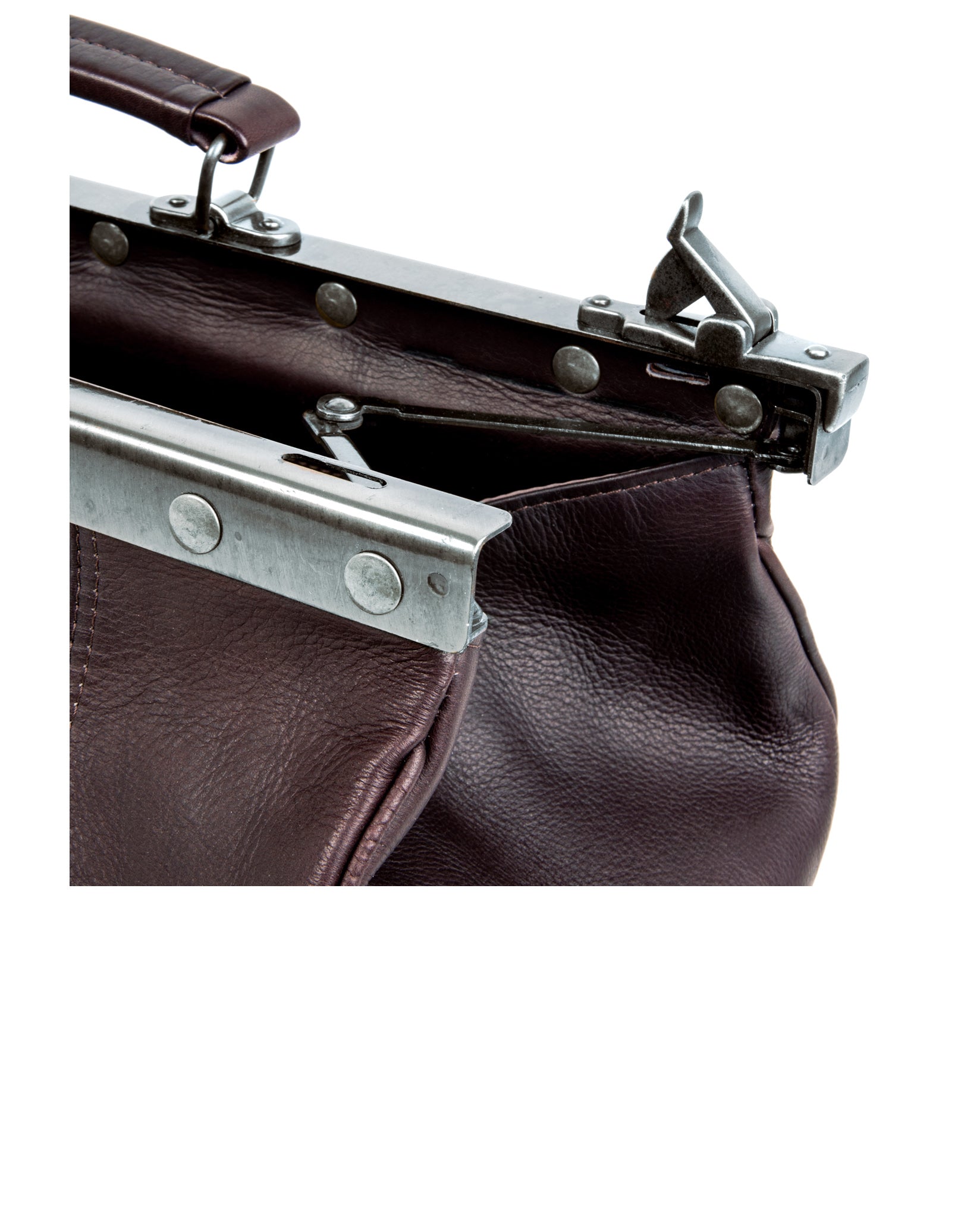 harolds-country-doctor-s-bag-medium-arzttasche-braun-leder image 5