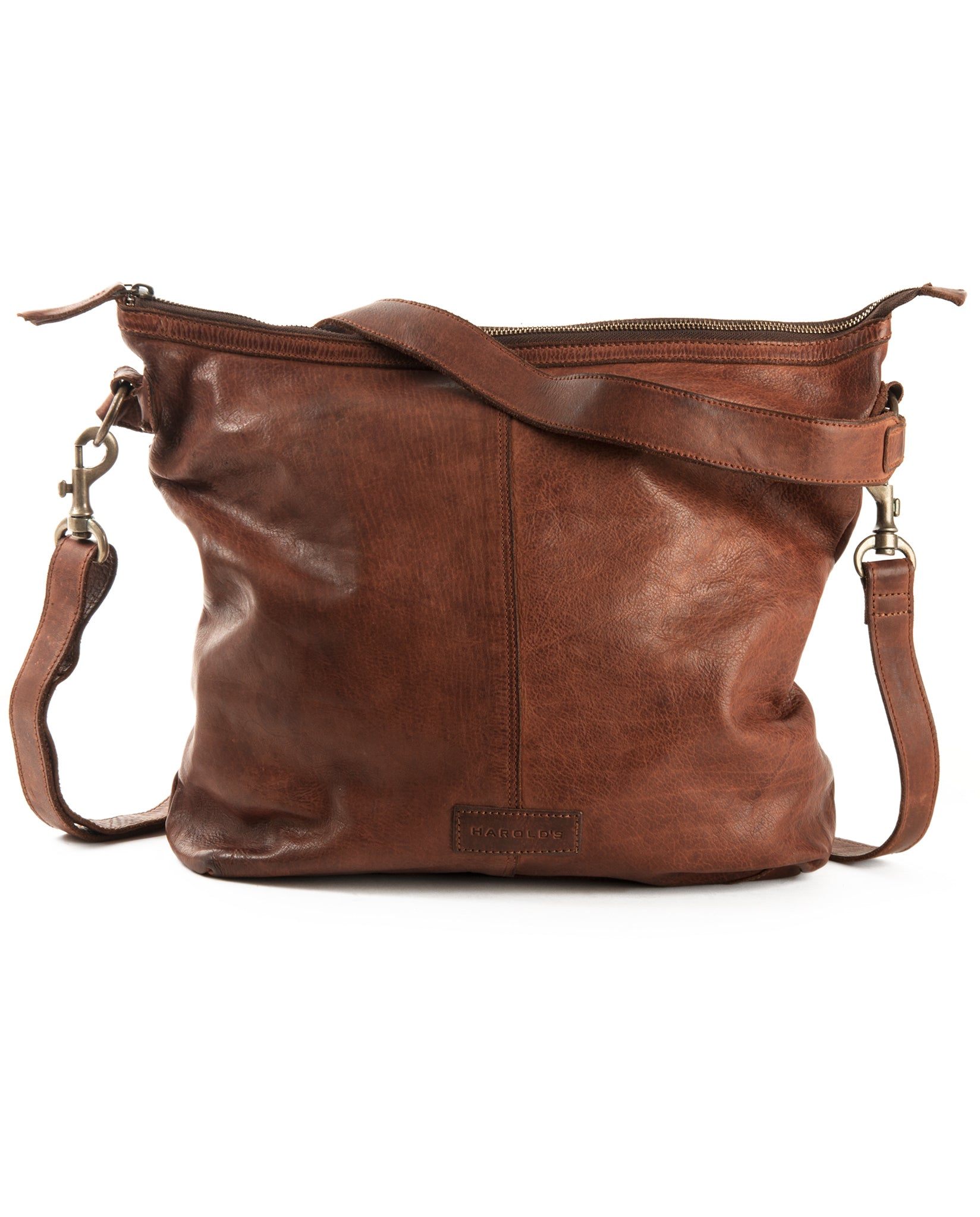 harolds-submarine-shopper-upend-ledershopper-schwarz-rindleder image 3