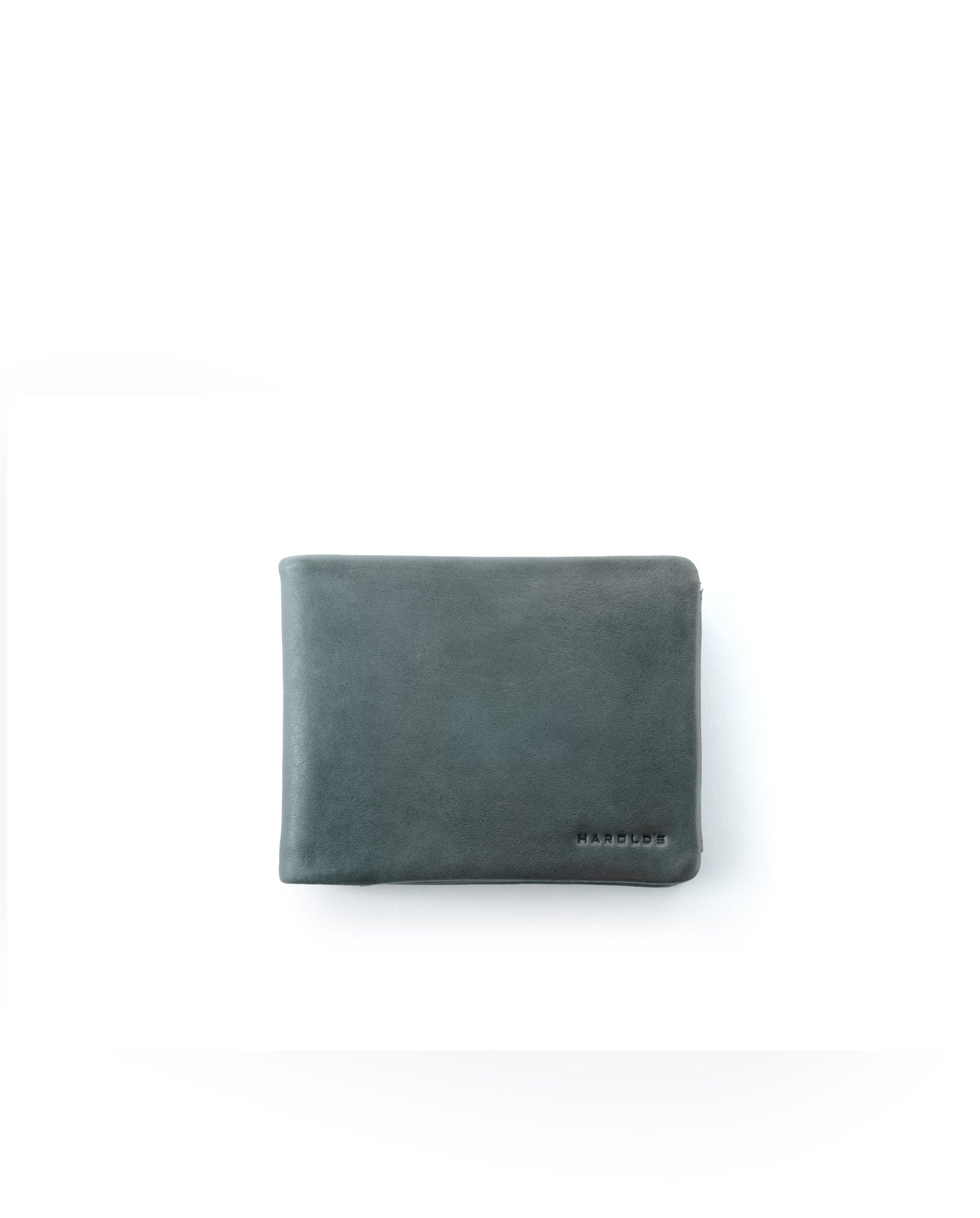 harolds-soft-wallet-classic-geldb-rse-schwarz-lammleder image 8