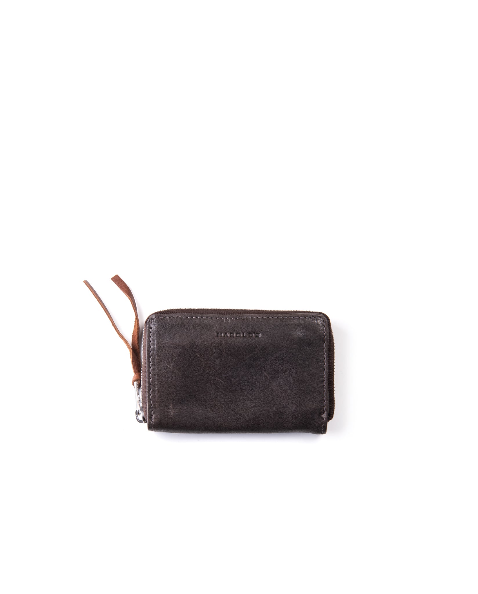harolds-nabuku-softcase-soft-wallet-geldb-rse-schwarz image 7