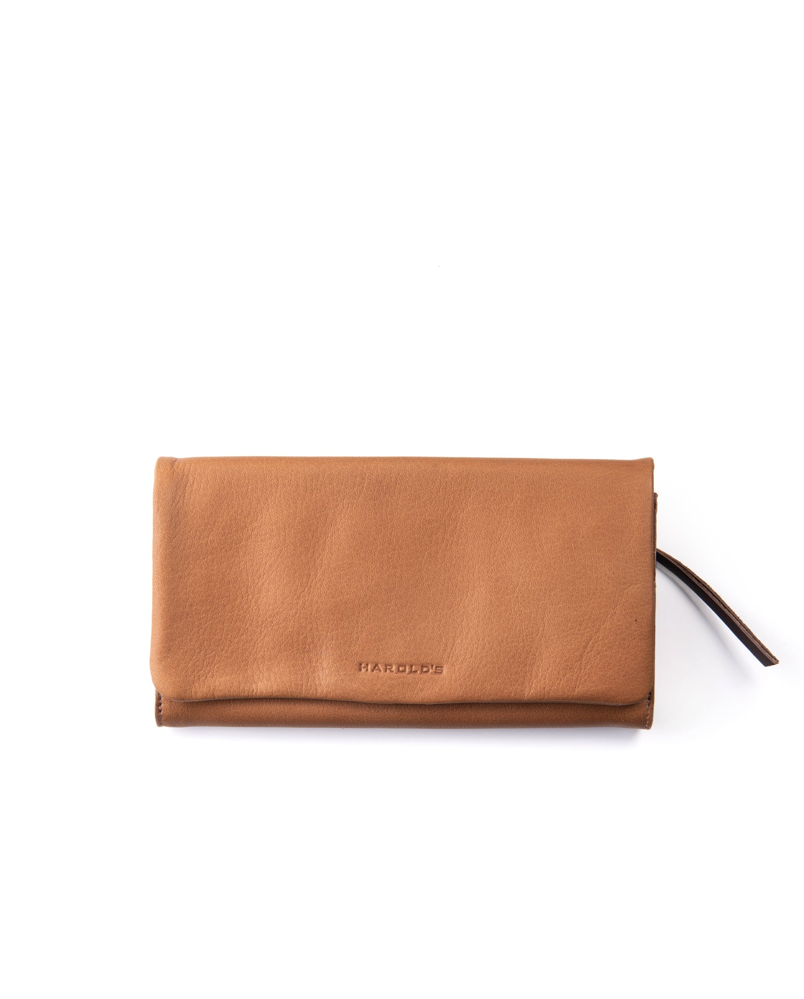 harolds-chacoral-soft-wallet-flap-large-geldb-rse-schwarz image 2