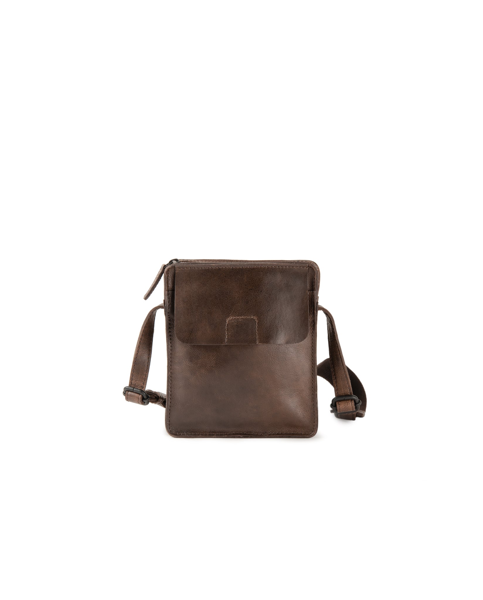 harolds-aberdeen-crossbag-s-umh-ngetasche-schwarz-leder image 4