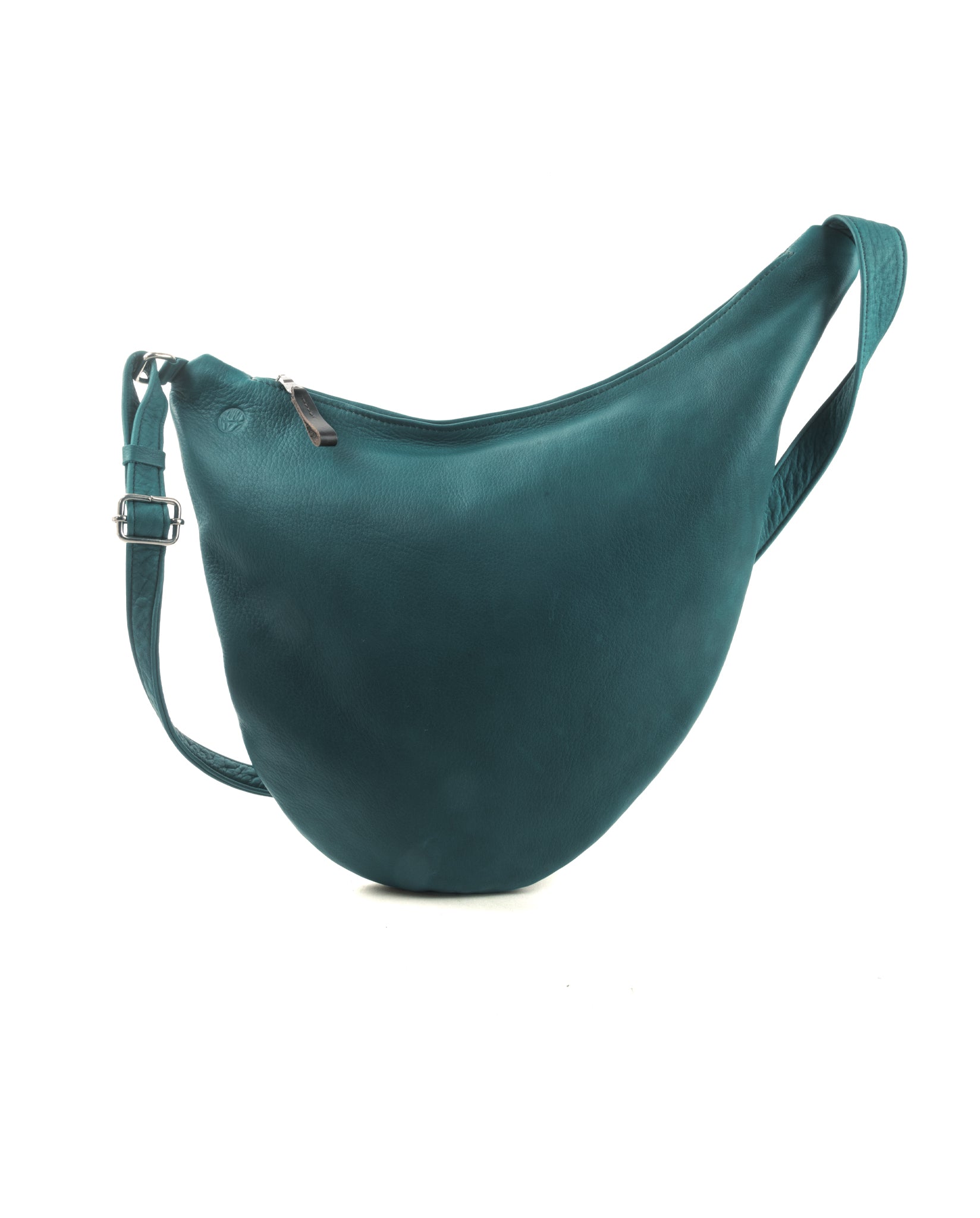 harolds-banan-pouchbag-large-beuteltasche-schwarz image 6