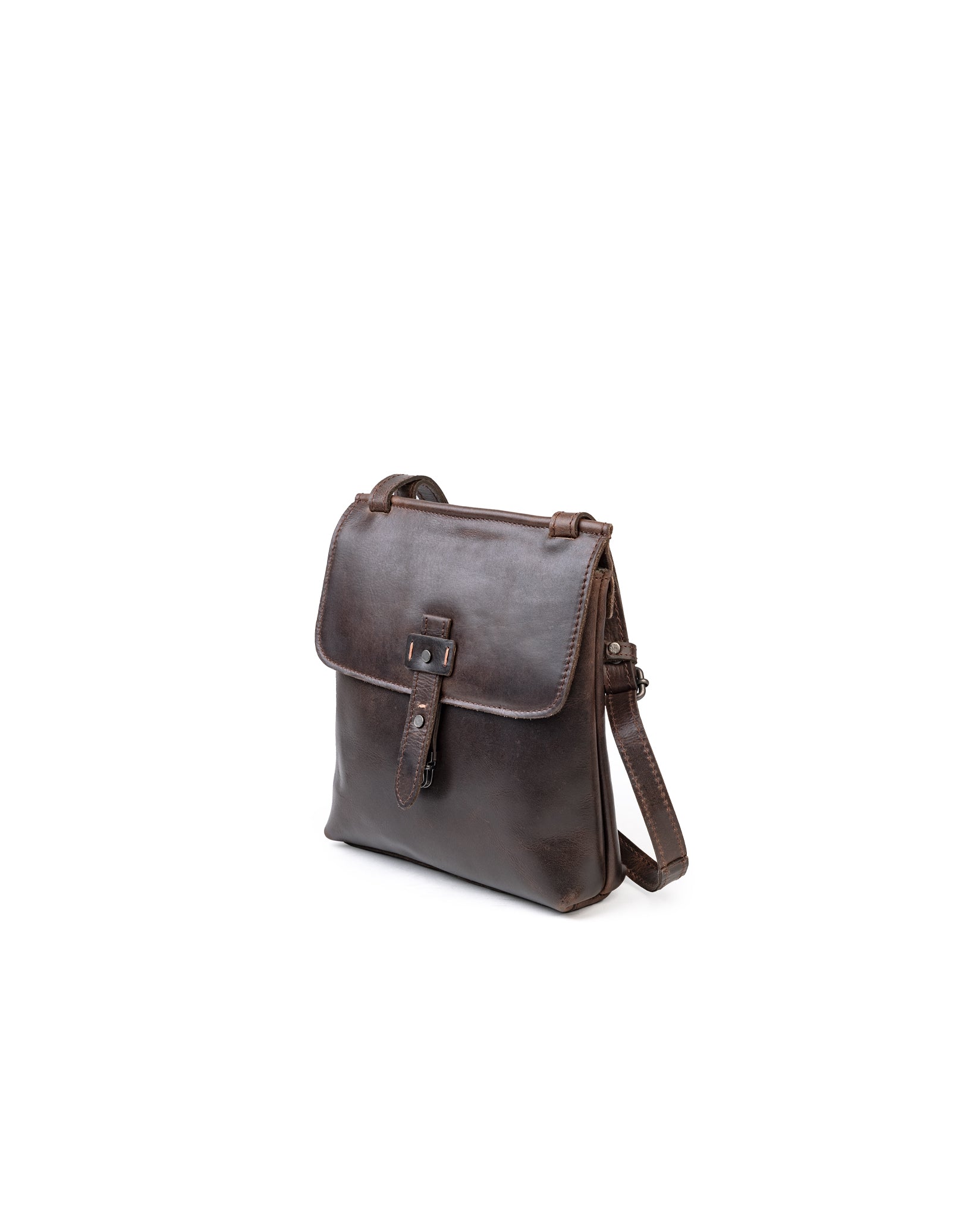 harolds-aberdeen-handbag-upend-m-handtasche-schwarz-rindleder image 4