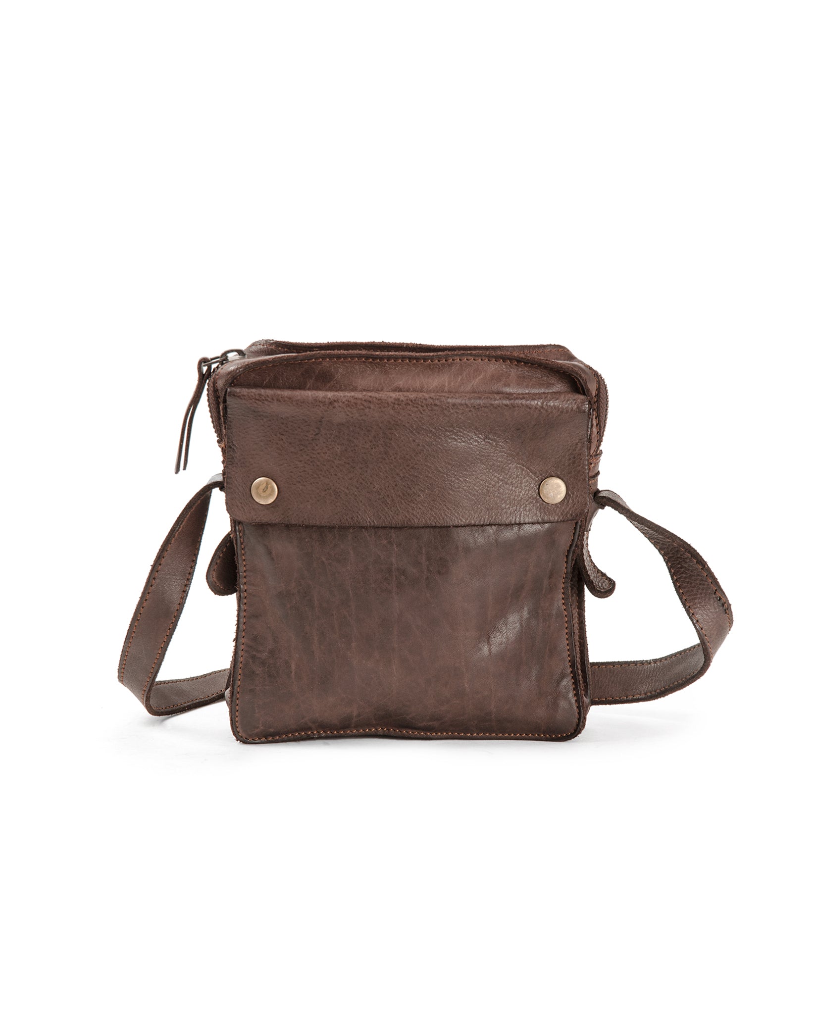 harolds-submarine-crossbag-umh-ngetasche-schwarz-rindleder-2 image 4