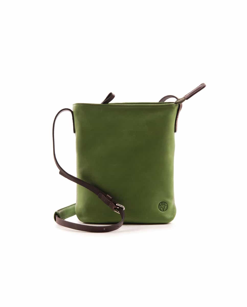 harolds-chaza-shoulderbag-umh-ngetasche-schwarz image 6