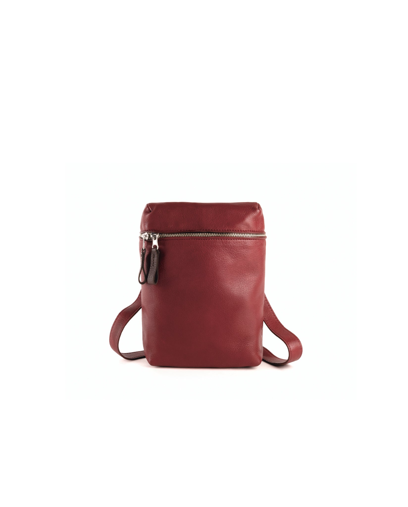 harolds-box-b-box-handbag-upend-handtasche-mora-leder-leicht image 1