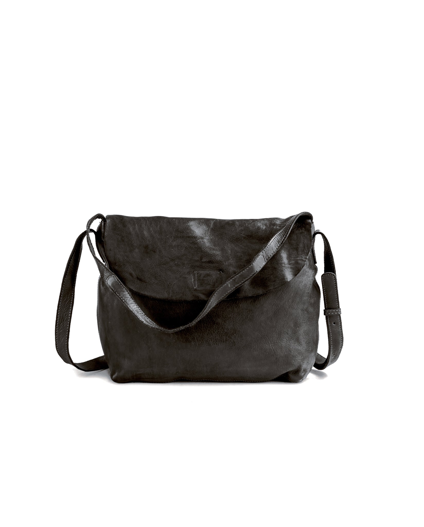 harolds-submarine-shoulderbag-handtasche-schwarz-rindleder image 8