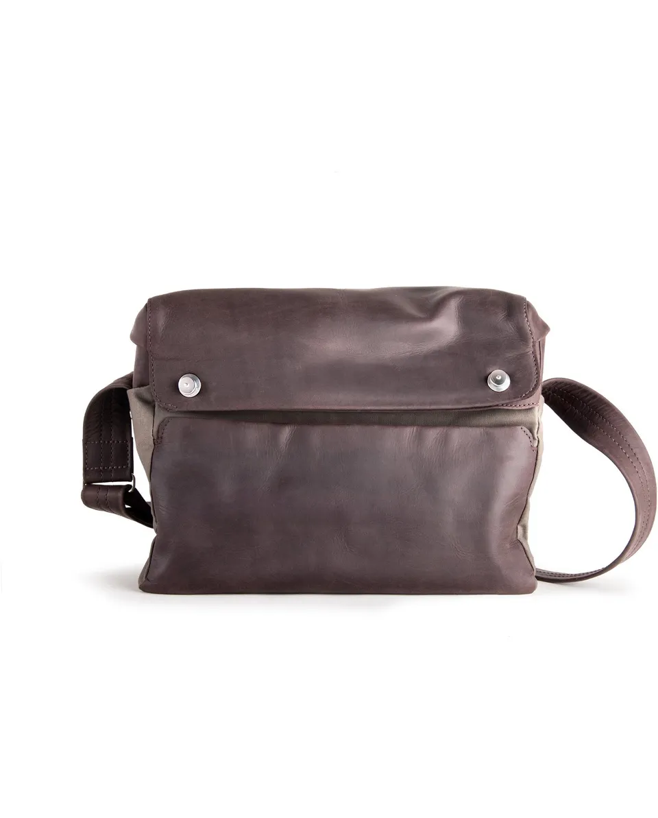 harolds-dothebag-tank-fotobag-medium-kameratasche-schwarz image 1