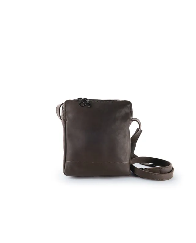 harolds-bague-m-crossbag-up-umh-ngetasche-schwarz-leicht image 1