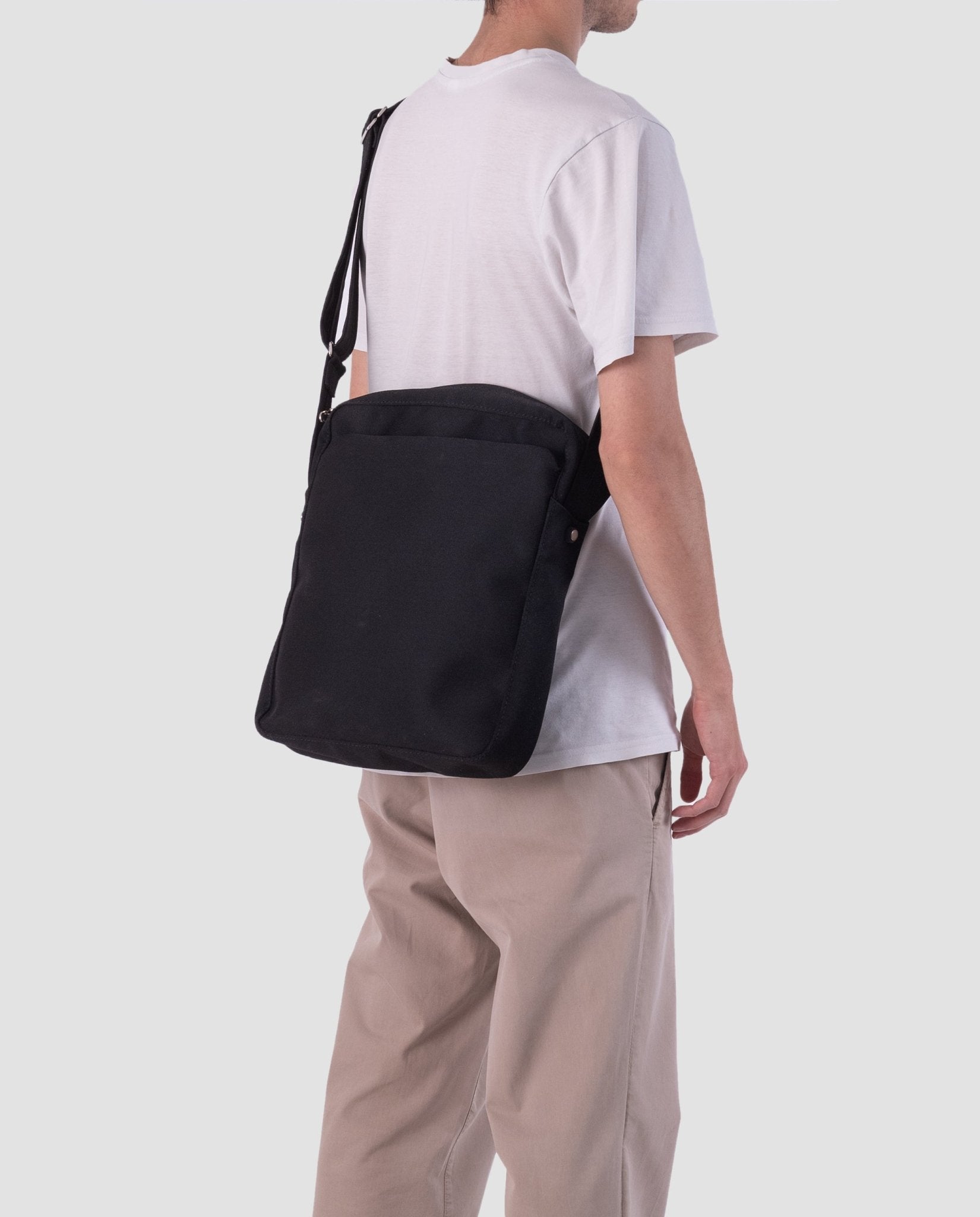 harolds-dothebag-tankbag-up-end-l-tasche-gr-n-a4 image 2