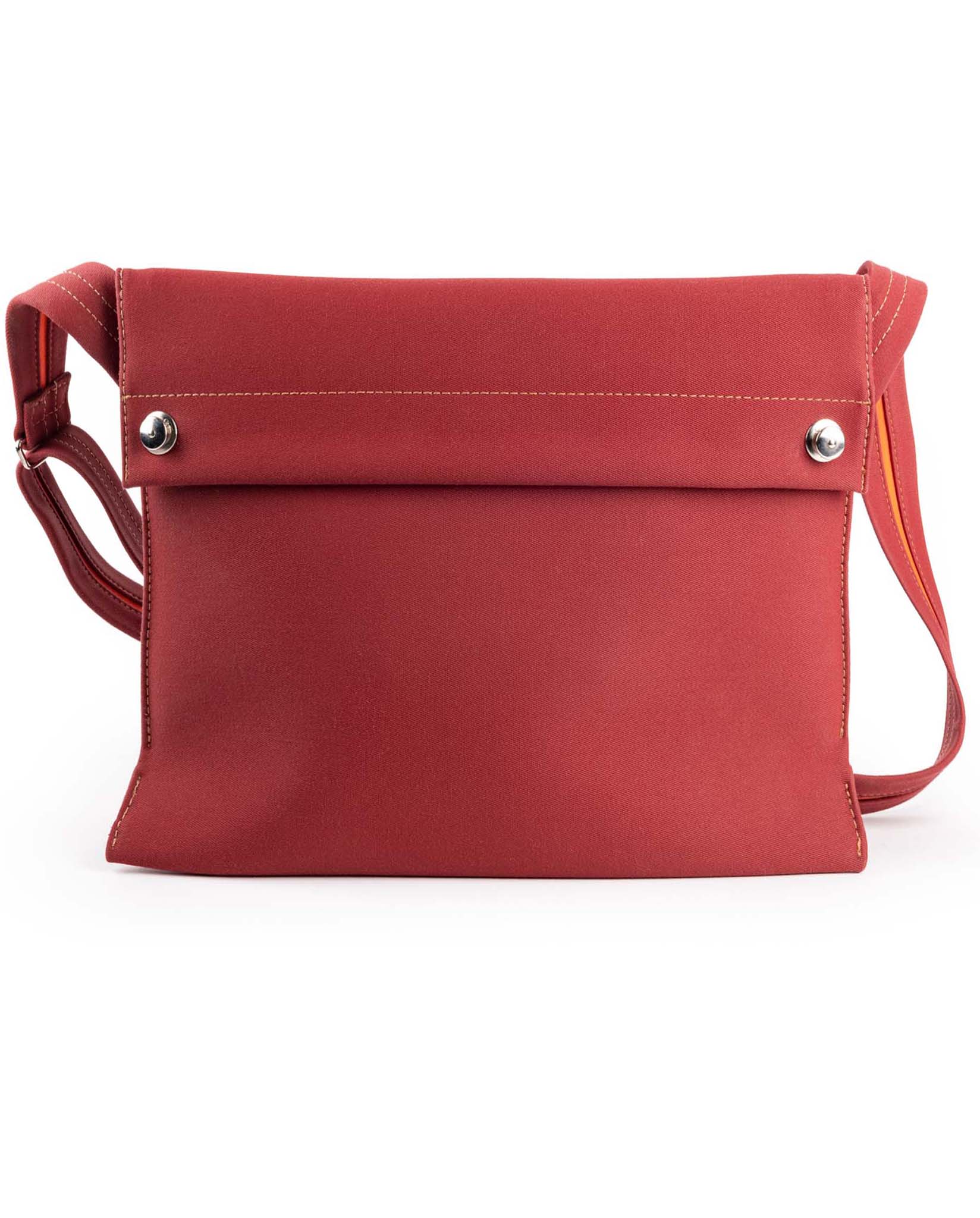 harolds-cubicbag-messenger-m-kuriertasche-schwarz image 5