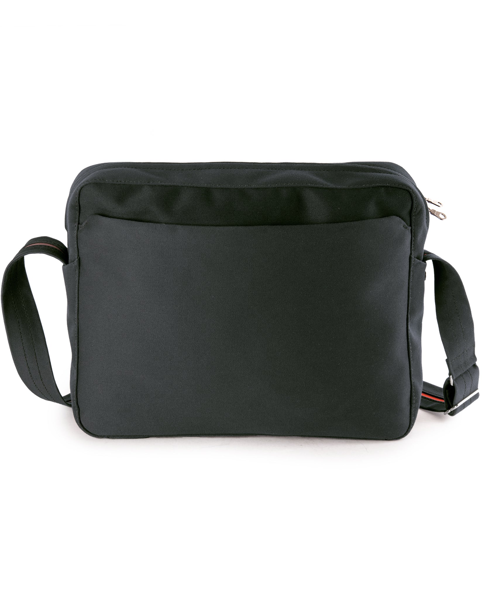harolds-cubicbag-tankbag-large-umh-ngetasche-schwarz-a4 image 2