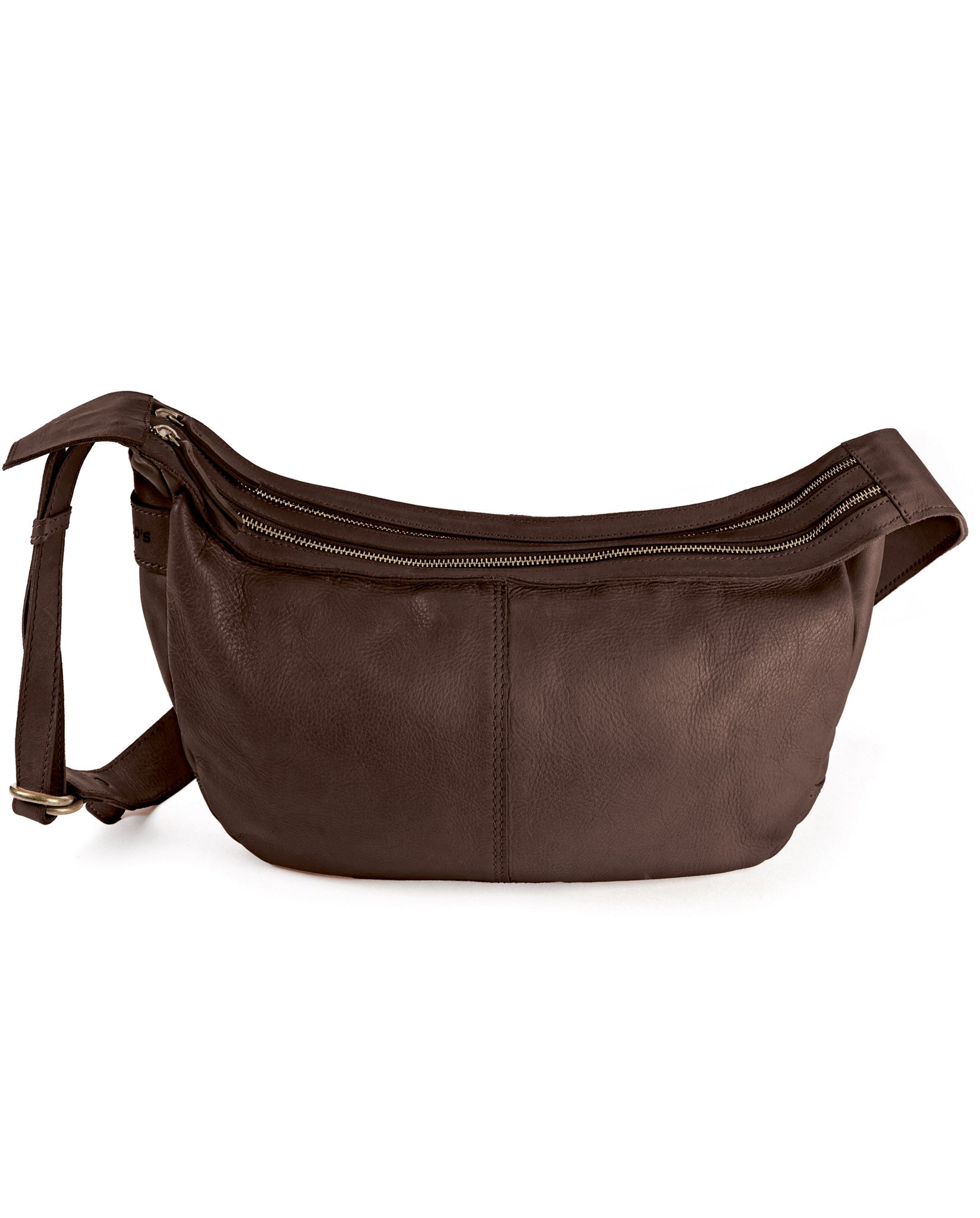 harolds-submarine-pouch-twin-umh-ngetasche-schwarz-rindleder image 7