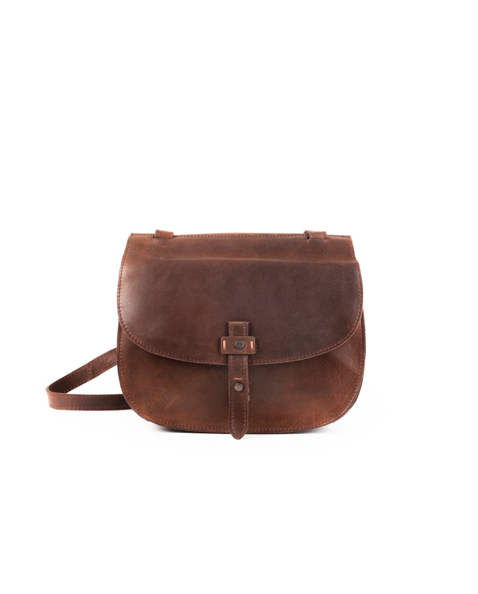 harolds-aberdeen-slingbag-s-umh-ngetasche-schwarz image 5