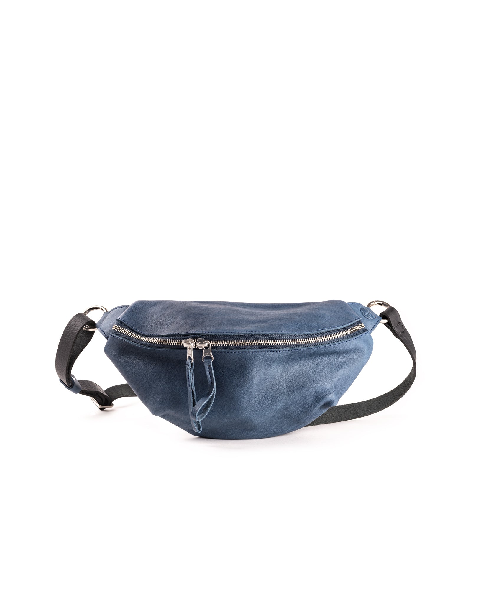 harolds-chaza-h-fhertasche-schwarz-rindleder-leicht image 8