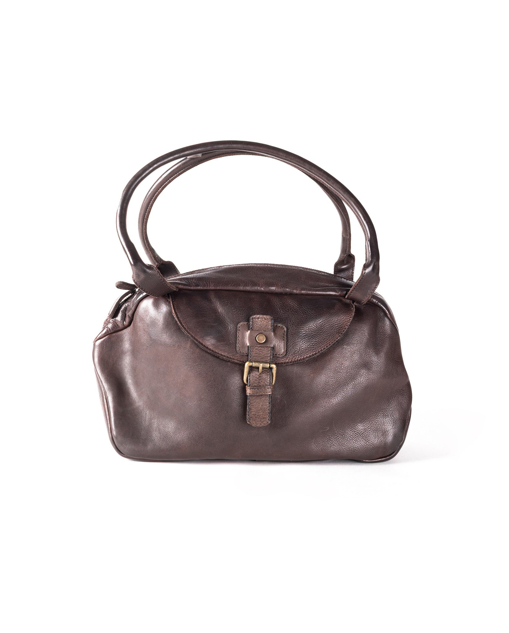 harolds-submarine-damentasche-m-schultertasche-schwarz image 1
