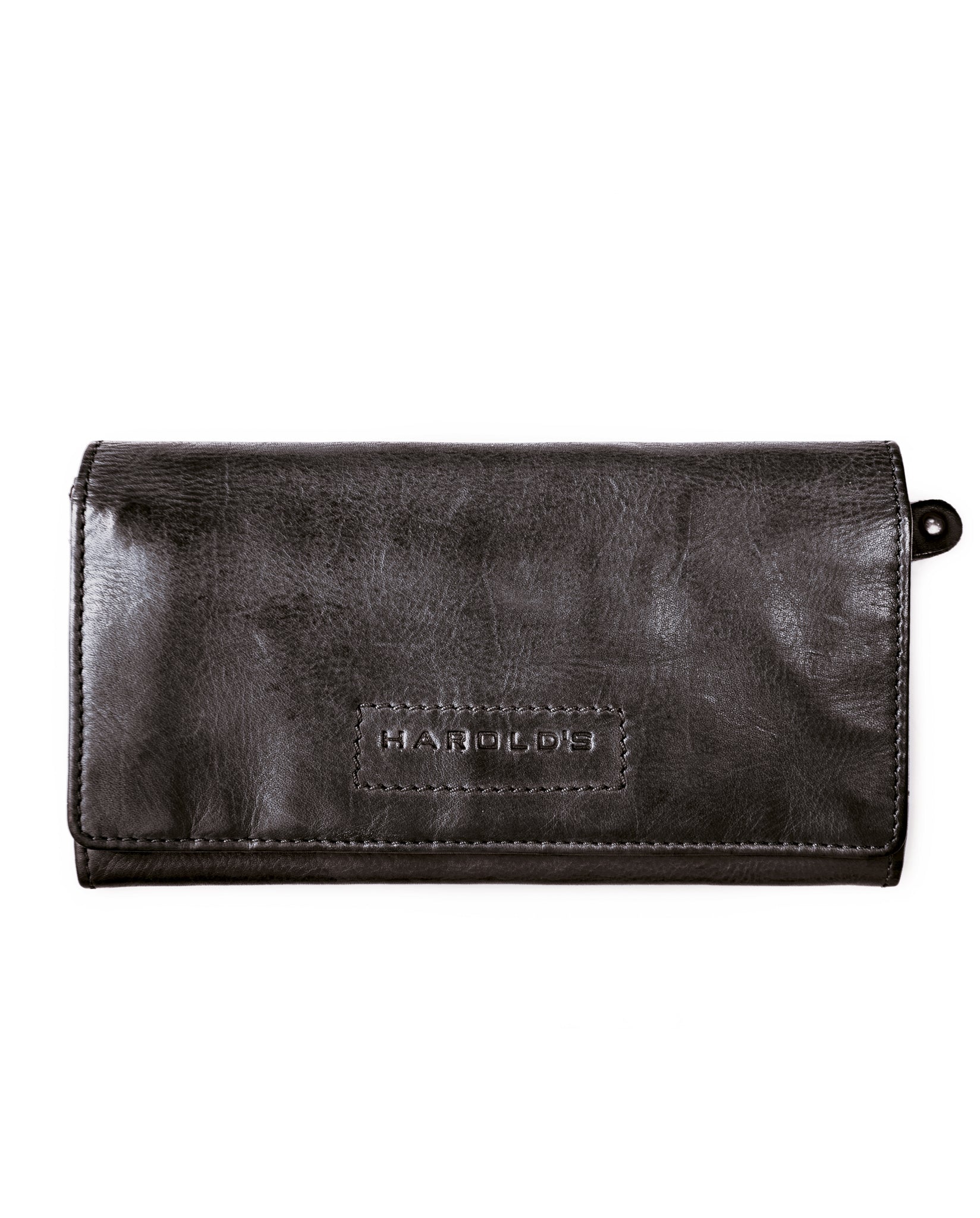 harolds-submarine-wallet-flap-l-geldb-rse-schwarz-leder image 4