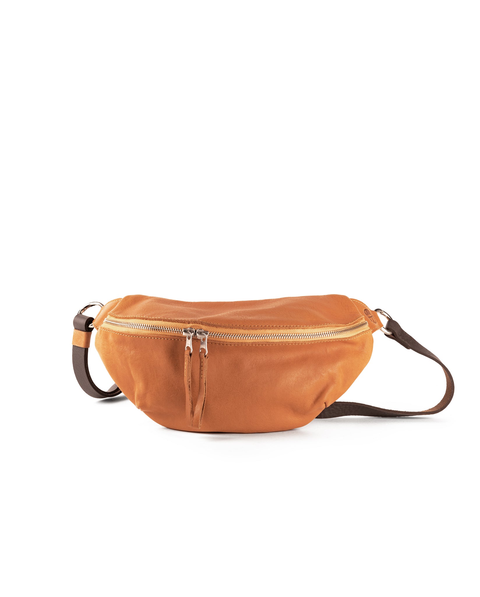harolds-chaza-h-fhertasche-schwarz-rindleder-leicht image 7