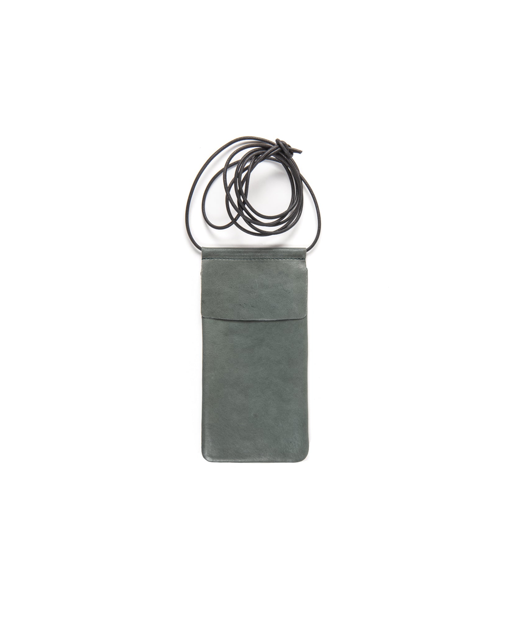 harolds-nabuku-softcase-soft-phone-bag-large-handytasche-schwarz image 8